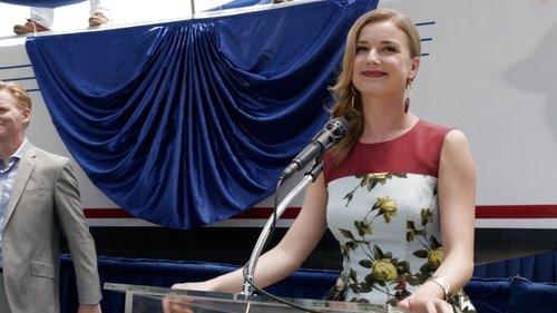 undefined Season 4 Episode 1 - Renaissance