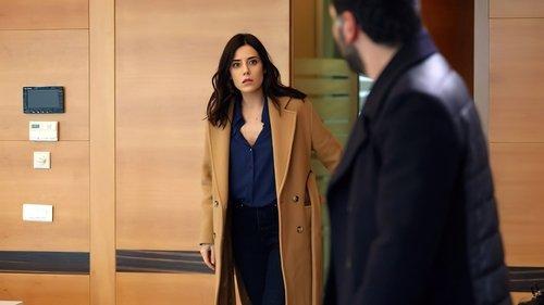 A Woman Scorned Season 2 Episode 18 - Episode 18