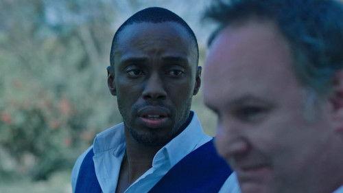 undefined Season 1 Episode 10 - 70 Years Young