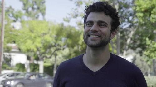 L.A. Macabre Season 2 Episode 3 - The New Family