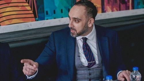 24 Hours in Police Custody Season 9 Episode 2 - Chicken Shop Wars