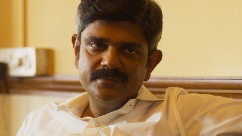 Mirzapur Season 2 Episode 8 - CHAUCHAK