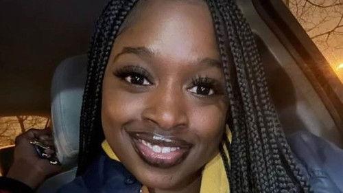 48 Hours Season 39 Episode 18 - Sade Robinson and the Secret Beach