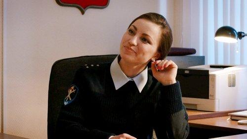 Nevskiy Season 2 Episode 14 - Episode 14