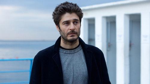 The Red Door Season 2 Episode 5 - Episode 5