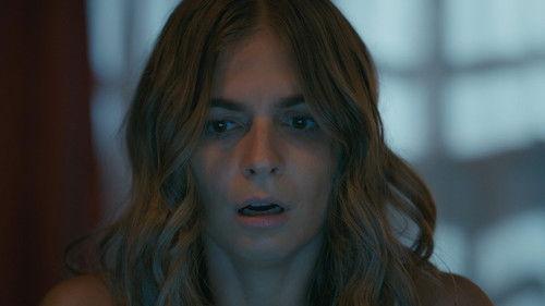 Terra Forte Season 1 Episode 8 - Episode 8