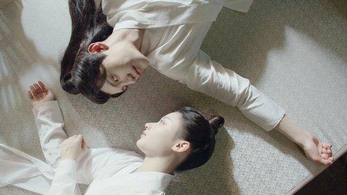 Always My General Season 1 Episode 11 - Episode 11