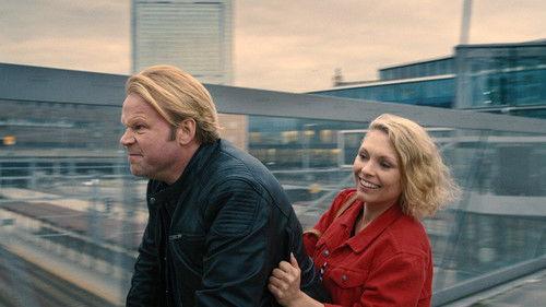 One Night Season 1 Episode 8 - Episode 8