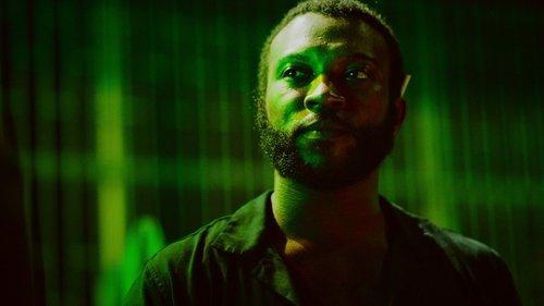 Top Boy Season 1 Episode 1 - Bruk Up