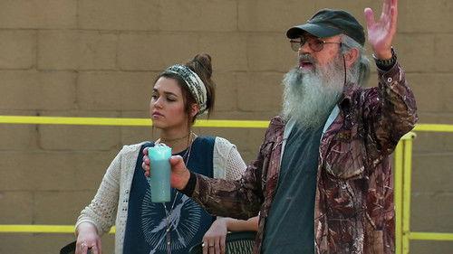 Duck Dynasty Season 11 Episode 15 - End of an Era