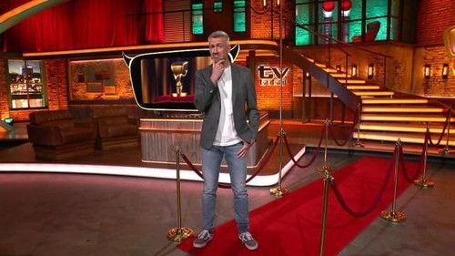 TV total Season 18 Episode 19 - Episode 19