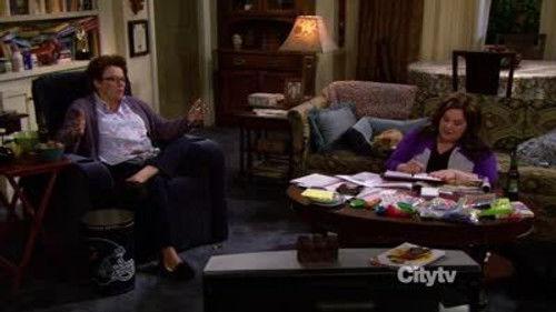 undefined Season 3 Episode 19 - Party Planners