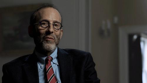 Signs of a Psychopath Season 3 Episode 2 - The Good Girl