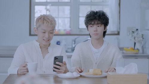 Infidelity, It's a Disease Season 1 Episode 4 - Love Blinds Us to Imperfections