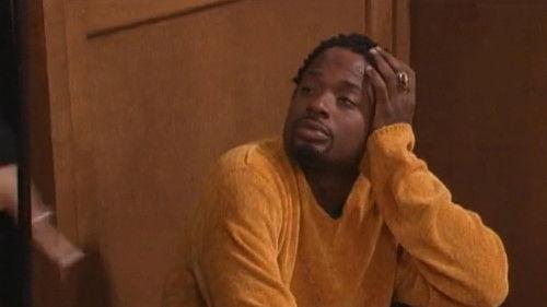 undefined Season 4 Episode 16 - Oh, Solo Mio