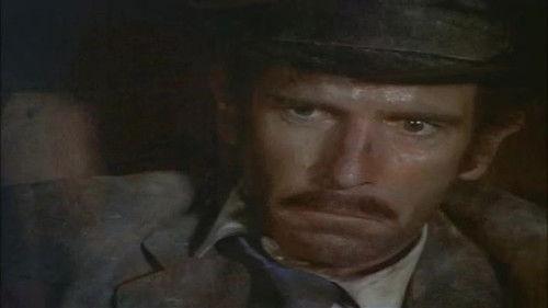 Alias Smith and Jones Season 3 Episode 1 - The Long Chase
