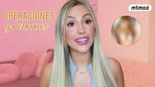 Mi reino by María Aguilar Season 1 Episode 6 - Episode 6