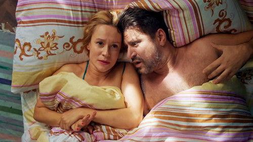 I Don't Care Who You Are Season 1 Episode 9 - Episode 9