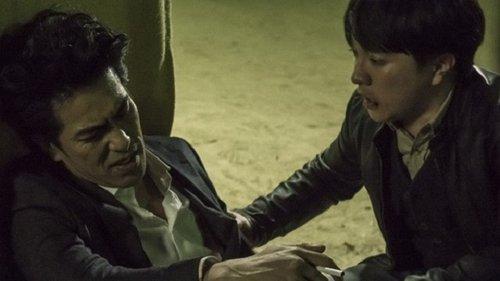 JINXED Season 1 Episode 6 - Episode 6