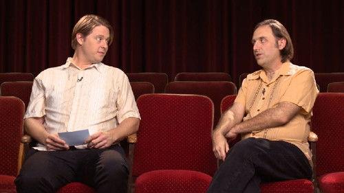 On Cinema Season 6 Episode 9 - 'Furious 7' and 'Woman in Gold'