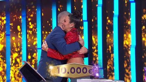 Password Season 1 Episode 3 - Episode 3