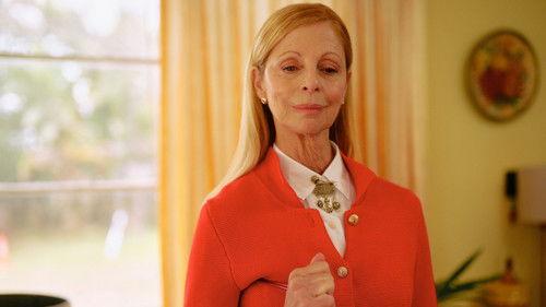 Mother and Son Season 2 Episode 5 - Arthur has a Fall