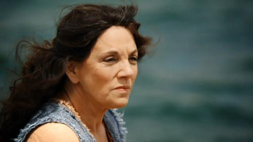 Moses and the Ten Commandments Season 1 Episode 12 - Episode 12