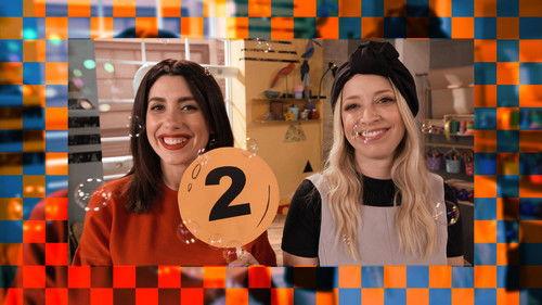 Cochon dingue Season 4 Episode 4 - Episode 4