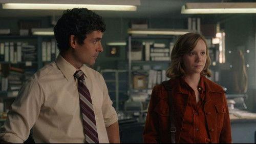 undefined Season 1 Episode 1 - Episode 1