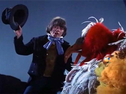 H.R. Pufnstuf Season 1 Episode 17 - Jimmy Who?