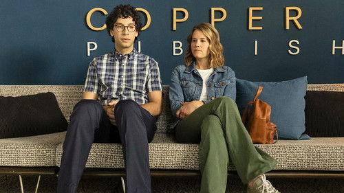 As We See It Season 1 Episode 1 - Pilot