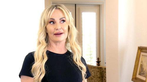 The Real Housewives of Orange County Season 17 Episode 3 - We Cut It Close(ed)