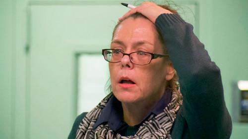 The Carbonaro Effect Season 4 Episode 1 - Total Face Rejuvenation