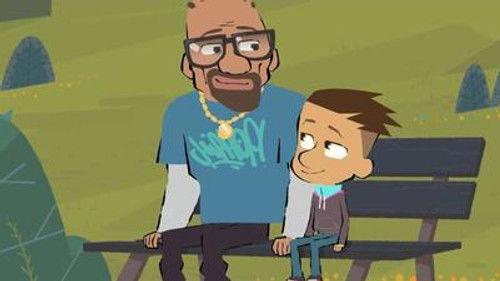 Max & Maestro Season 1 Episode 20 - Episode 20