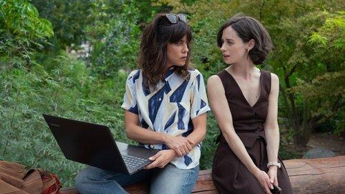 undefined Season 1 Episode 3 - Episode 3