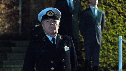 undefined Season 10 Episode 11 - Episode 11