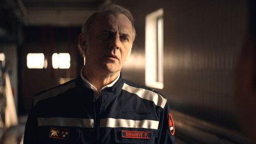 Under Fire Season 2 Episode 8 - Episode 8