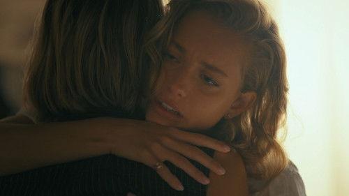 The Color of Love Season 1 Episode 12 - Episode 12