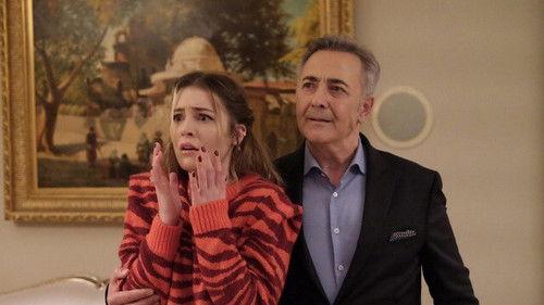 Innocence Season 1 Episode 6 - Episode 6