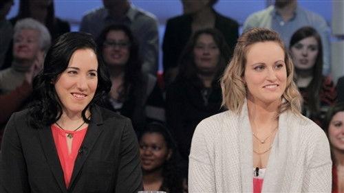 Tout le monde en parle Season 10 Episode 17 - Episode 17