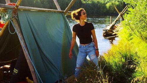 Love Raft Season 1 Episode 5 - Episode 5