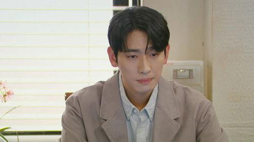 For Eagle Brothers Season 1 Episode 30 - Episode 30