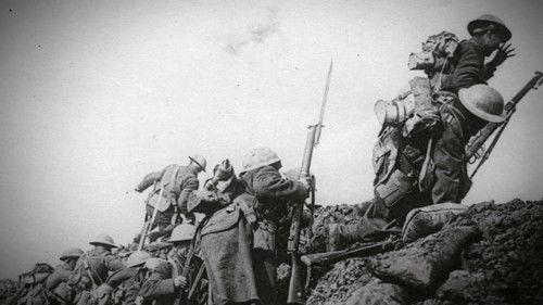 Ulisse - Il piacere della scoperta Season 9 Episode 21 - Le grandi battaglie