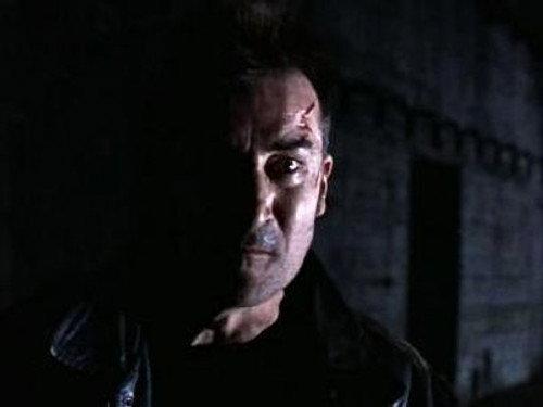 Highlander: The Series Season 5 Episode 13 - Revelation 6:8 (2)