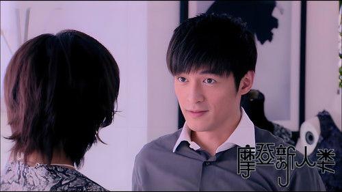 Modern People Season 1 Episode 10 - Episode 10