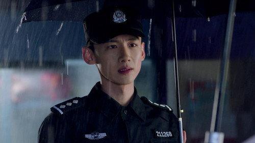 You Are My Hero Season 1 Episode 3 - Saved Her for the Second Time