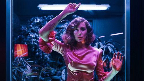 Face to Face Season 1 Episode 3 - The Brothel