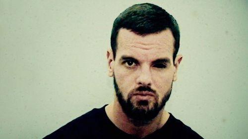 Britain's Most Evil Killers Season 4 Episode 4 - Dale Cregan