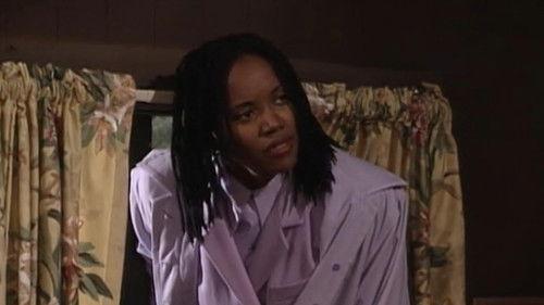 Living Single Season 3 Episode 24 - Kiss of the Spider Man