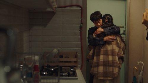 Mad for Each Other Season 1 Episode 12 - Love That Didn't Hurt Too Much